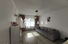 Casa 3 camere de vanzare | Mohu | 105 mp | teren 350 mp - 1