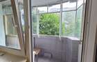 2 camere - Str. Motoc - Sebastian - 13 Septembrie - 6