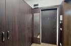 Apartament 2cam RENOVAT TOTAL, Centrala, Metrou - Obor | St. cel Mare - 1