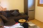 Buna ziua,inchiriez apartament cu o camera sng2,etj 2 ,GL cu parcare in fata la o fata sau femeie serioasa 200e - 3