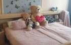 Inchiriez apartament cu 2 camere - 7