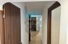 Apartament 3 Camere Mosilor Bucuresti - 14