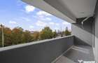 Militari-Preciziei | 3 Camere | 91.3 mp | Bloc Nou | Fina... - 1