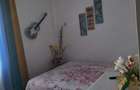 Proprietar, apartament doua camere, parter. - 1