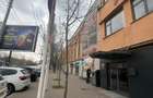 Spațiu industrial de închiriat în București, situat pe Calea Vitan - 1