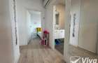 3 Camere, etaj 2/3, loc de parcare, complex privat – Cug, Expomobila