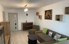 Proprietar inchiriez apartament 2 camere - 4