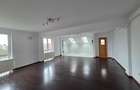 Apartament 3 camere Scheia - 4
