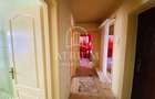 Apartament la cheie, 2 camere, spre inchiriere Untold/Electric - 5