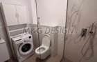2 camere BLOC NOU Circumvalatiunii -Monarch Residence