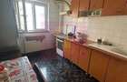 Apartament 3 camere Gh Șincai, Tineretului - 4