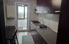 Persoană fizică închiriez apartament cu 2 camere – Iași, Platoul Galata - 10
