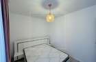 Apartament cu 3 camere, renovat, balcon, etaj 1 - Strand - 6