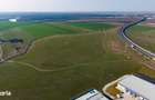 Teren de 107,000mp in zona industriala Zadareni - 19