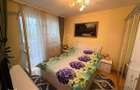 APARTAMENT|3 CAMERE DECOMANDAT|DECEBAL - 5