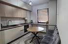 Apartament 2 camere , etaj 4 , cartier Tractorul, BRASOV - 2