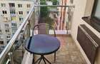 2 camere, Lujerului, Bloc nou Parcul Liniei - 7