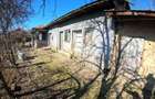 Teren 1000 mp sat BALANU JUD GIURGIU - 6