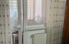 Vand apartament cu 2 camere in Gherla - 8