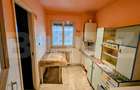 Apartament de vanzare,  zona Cetate - 5