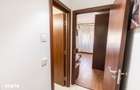 Apartament cu balcon, 2 camere, aproape de parcul central - 2
