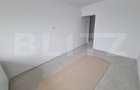 Apartament 2 camere, 53 mp, zona Magnolia - 5
