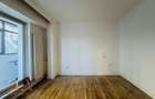 De inchiriat | Apartament 3 camere finisat | Panduri - 8