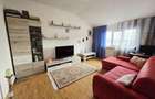 39397 Apartament 2 camere Poarta 6 - 2