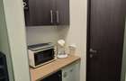 Apartament 2 camere zona Vlahu?a ,spa?iu - 1