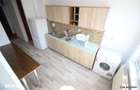 3 camere Etj 1 Zona Sc George Poboran !! - 8