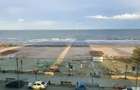 Inchiriere apartament Navodari, Judetul Constanta - 7