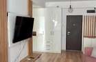 De vanzare apartament nou, la cheie, in centrul statiunii Saturn, 200m de plaja. - 4