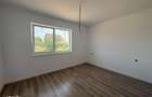 De inchiriat Casa pe un singur nivel, zona Arex, la asfalt. - 5