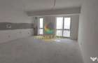 Comision 0!Vanzare Apartament 3 Camere Berceni Direct Dezvoltator! - Bucuresti (Bucuresti-Ilfov)