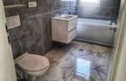Anun? Vanzare Apartament 1 Camera Complex Reziden?ial Nou - 11