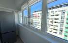 Studio modern de inchiriat | 40 mp, living open space | Chiajna - 8