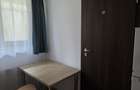 Garsoniera Floresti, langa Vivo subsol 200 euro/luna