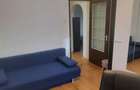 Apartament 4 camere | Drumul Taberei | centrala proprie | - 7