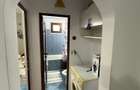 Vanzare apartament-Braila,cartier Obor - 3