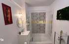 2 Camere | Prelungire Ghencea | Parcare | Pet-friendly | Centrala - 3