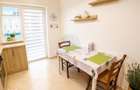 Apartament 3 camere cu balcon in zona Kogalniceanu - 2