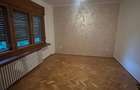 Apartament 3 camere de închiriat in Cotroceni, etaj 2, centrala proprie - 5