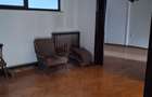 ULTRA APARTAMENT 150 MP