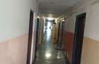 Vand camera de camin - 4