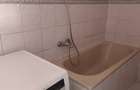Apartament de închiriat  - 8