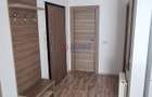 Apartament 3 camere in Mamaia, SUMERLAND