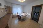 For Sale Casa Corbeanca Sos.UniriiTeren 1.172 mp Gradina de poveste Po - 10