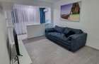 Dristor | 3 Camere | AC | Decomandat | Balcon | ParkLake - 1