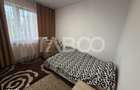 Apartament de inchiriat 2 camere semidecomandat etaj 4 mobilat utilat - 1