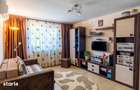 Casa Prelungirea Ghencea | Curte Proprie | Direct Proprietar - 7